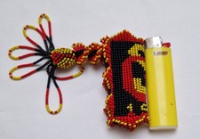 💛❤️Galatasaray