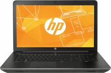 HP EliteBook 840 G1 i5 8 GB