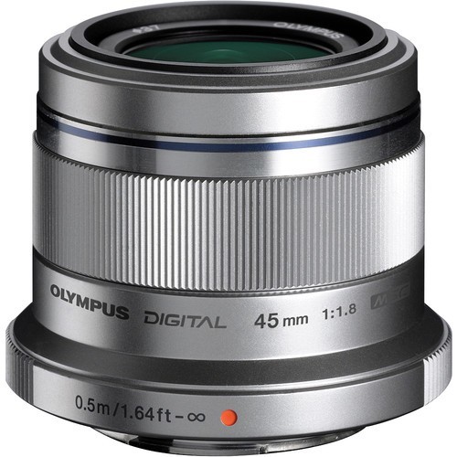 Olympus zuiko digital - olympus, m.zuiko
