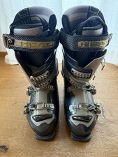 Head Skischuhe Herren, Größe