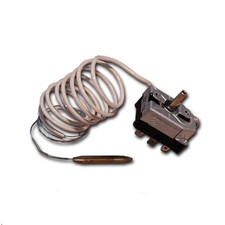 Atmos kesselthermostat - atmos,