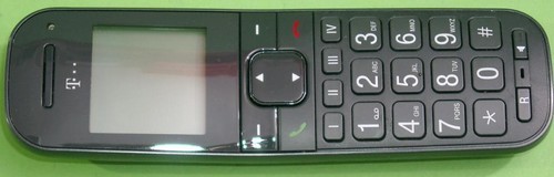 Com telekom mobilteil sinus - mobilteil,