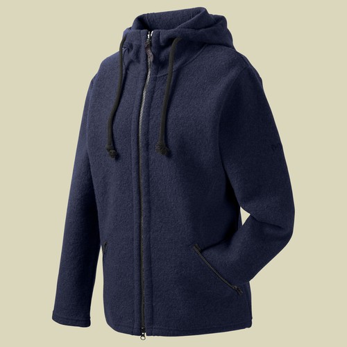 Mufflon line women damen - mufflon,