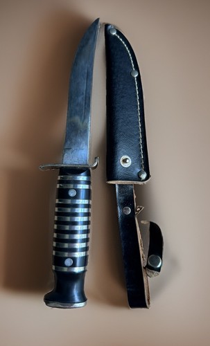 Messer solingen decora - solingen,