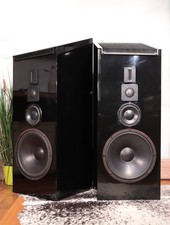 Wasserwerk Grönemeyer