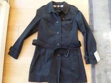 Fuchs Schmitt Trench