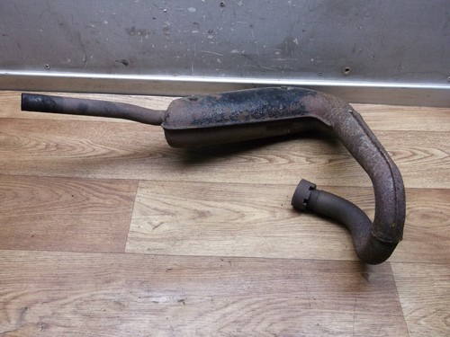 Yamaha 5j1 - 80,
