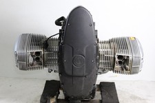 2001 BMW R1100RT OEM ENGINE