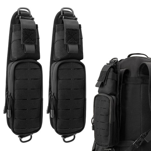 Tactical 600d praktische - tactical,