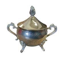 Vintage viktorianischer