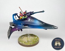 Warhammer 40k - Aeldari