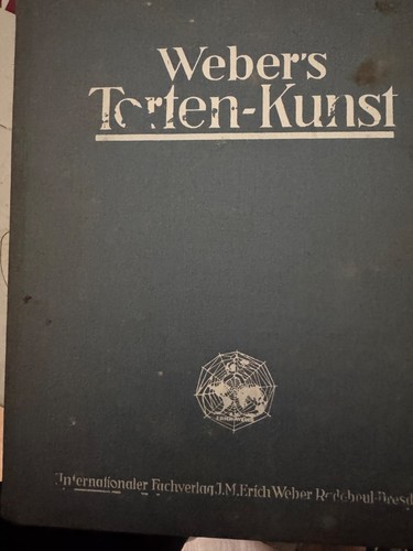 Erich weber s - erich,