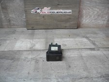 Audi 80 TYP44 C3 B3 100 200 V8