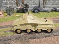 Solido 226 Sd.Kfz 232 
