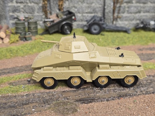 Solido 226 kfz 232 - solido, sd.kfz