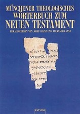 Münchener theologisches - münchener,