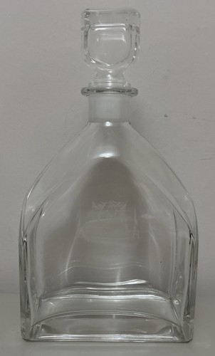Bladnoch whisky destillerie - whisky,