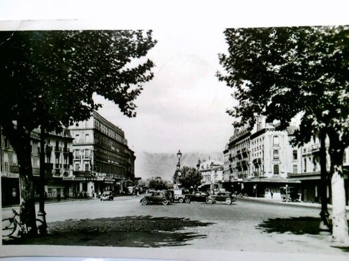 Valence dóme frankreich - dóme, /