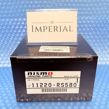 Nismo Verstärktes Motorlager