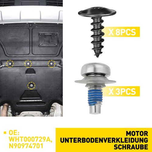 Für audi skoda seat - skoda,