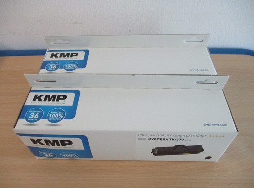 Kmp t23 toner - kmp,