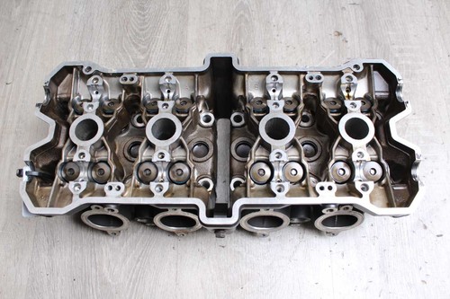 Zylinderkopf suzuki gsx 750 - gsx-r,