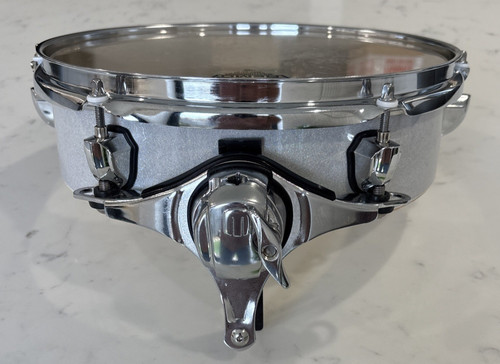 Custom made mapex - mapex, 12”x