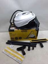 Kärcher SC 3 EasyFix Steam