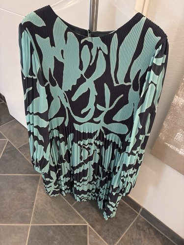 Comma damenkleid größe - damenkleid, 40