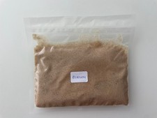 100 g Sauerteigstarter AKTIVES Roggenvollkorn-Anstellgut, unbehandelt (Versand)