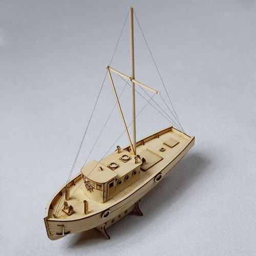 Maßstab diy hobby - diy,