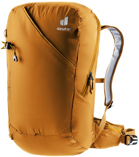 Deuter freerider lite - deuter, 20