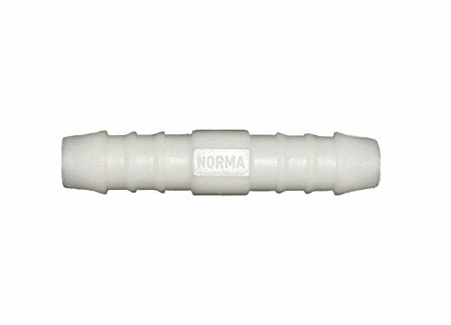 Normaplast schlauchverbinder - normaplast,