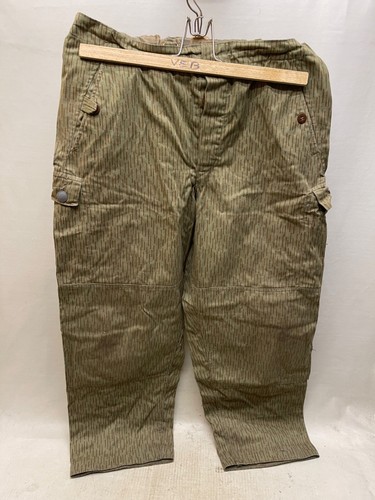 1974 nva m52 - 1974,