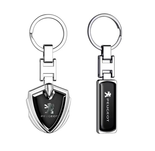 Peugeot metall - ,