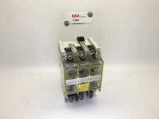 Moeller Leistungsschalter LS NZM 9-315  Motorschutzschalter Circuit Breaker 42V