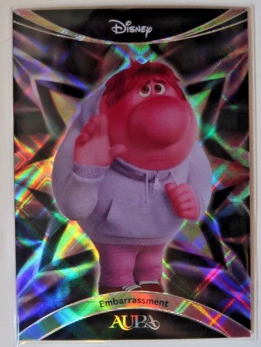 Kakawow disney aura - disney,