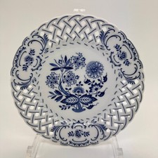 HUTSCHENREUTHER Zwiebelmuster