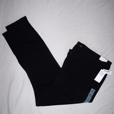 NWT Old Navy Mid Rise ROCKSTAR