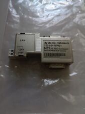 Helmholz NETLink Pro Compact