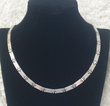 ESPRIT Unisex Vintage Maßives