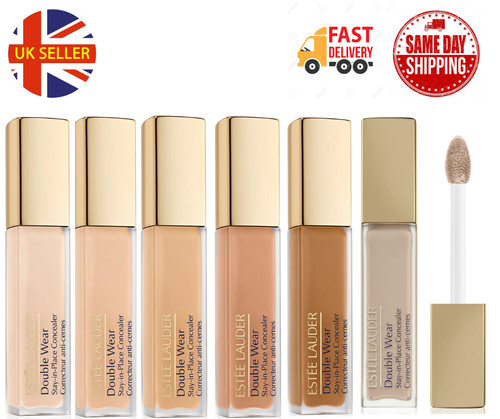 Estee lauder double wear - estee,