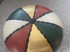 orig. japanische Lackdose