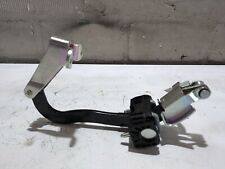 Türfangband Hecktür Links Citroen 8731R1 250 L/d/b Jumper 33 L2H2