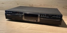 Philips CDR 765 - Audio