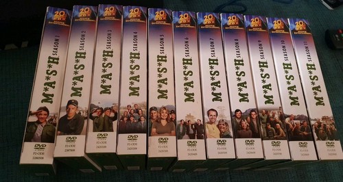 4077 dvd neuwertig - dvd,