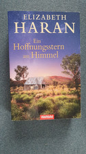 Ein Hoffnungsstern am Himmel  Roman Haran, Elizabeth: