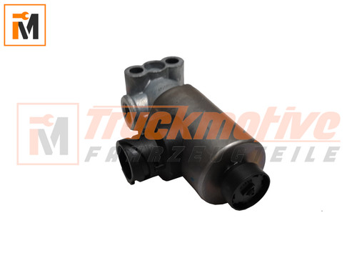 Wabco 4720726280 magnetventil - wabco,