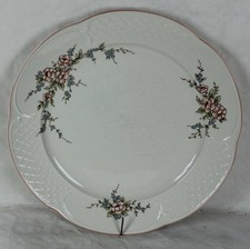 Essteller, Villeroy & Boch