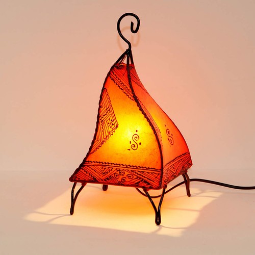 Tischlampe nachtischlampe - tischlampe,